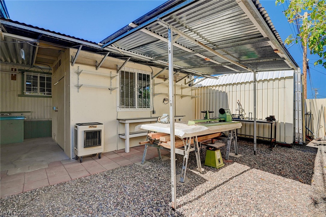 276 Navajo Drive