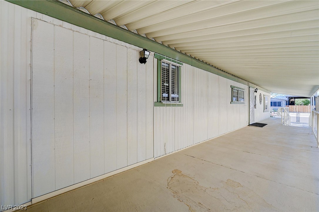276 Navajo Drive