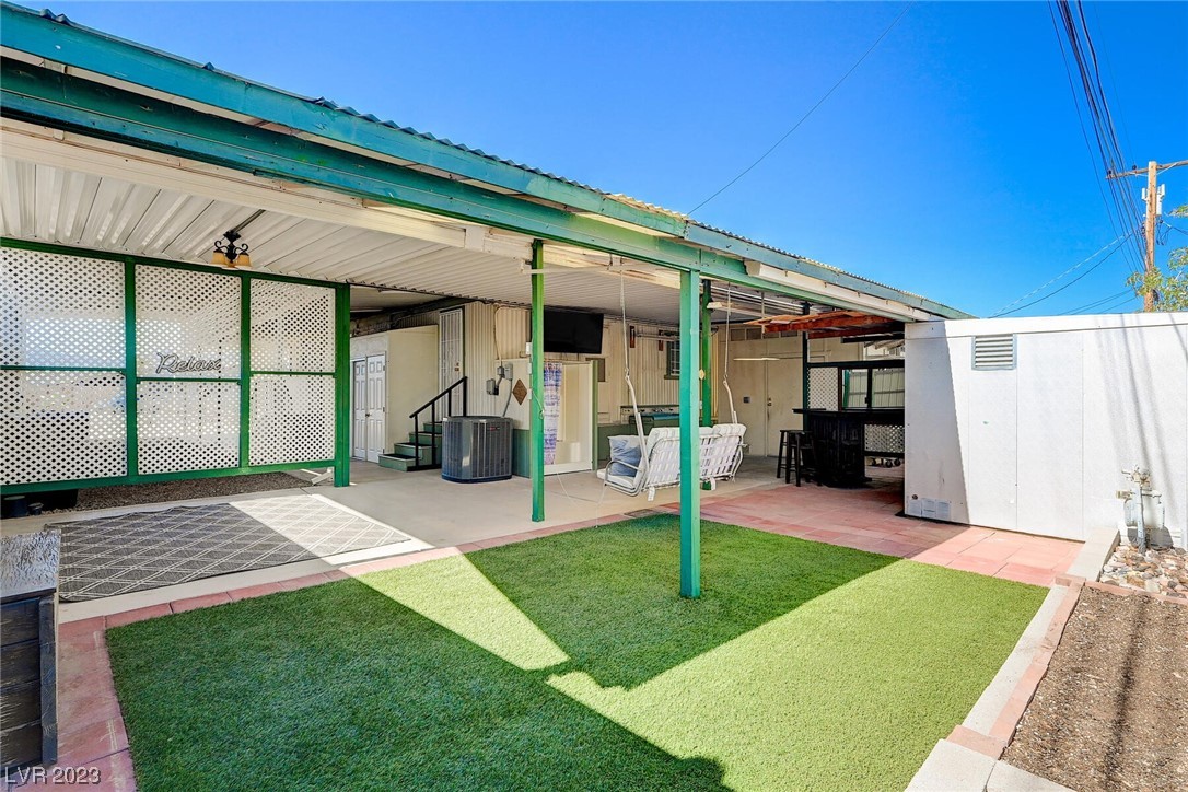 276 Navajo Drive