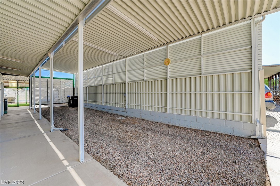 276 Navajo Drive