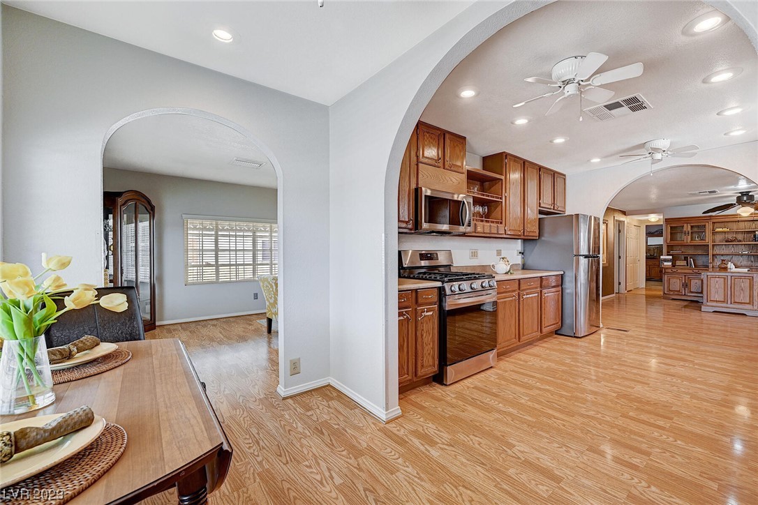 276 Navajo Drive