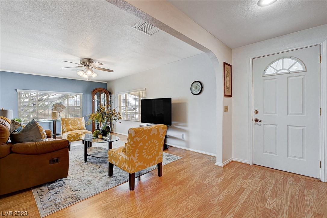 276 Navajo Drive