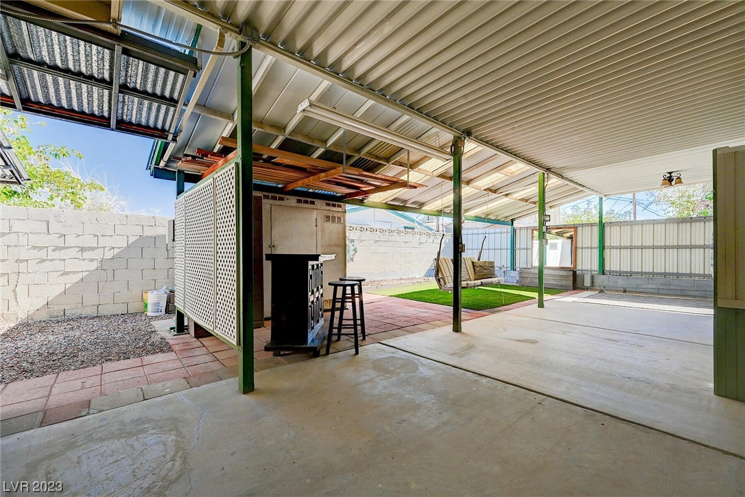 276 Navajo Drive