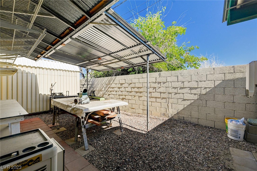 276 Navajo Drive