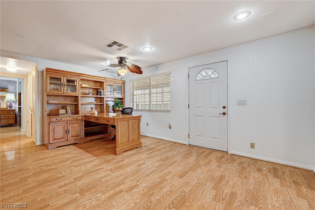 276 Navajo Drive