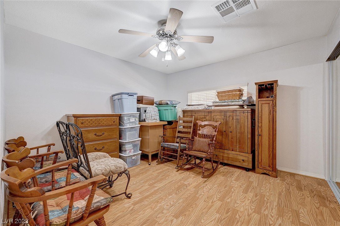 276 Navajo Drive
