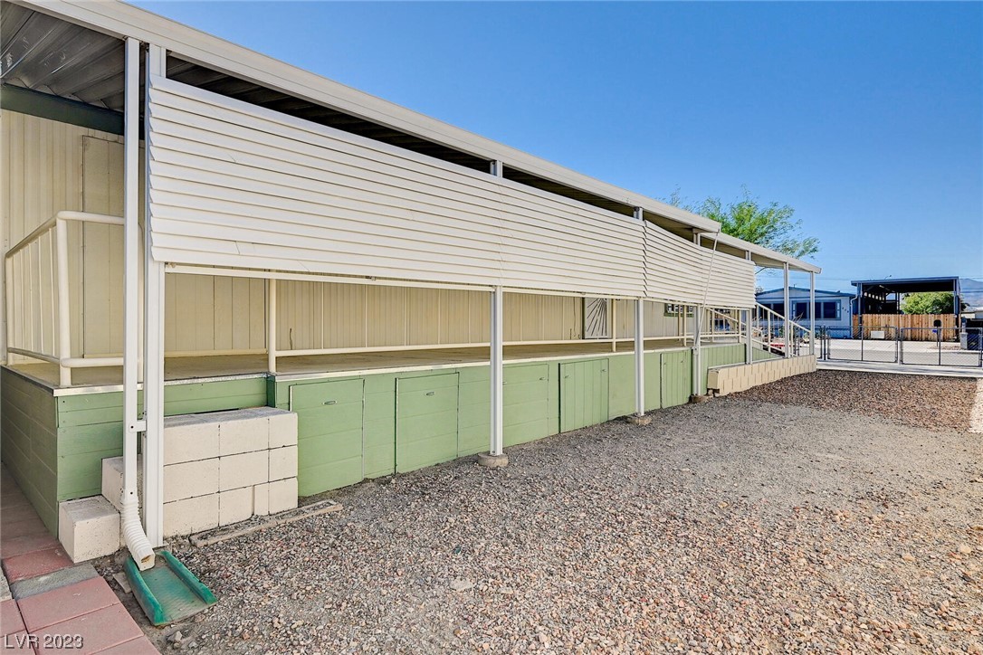 276 Navajo Drive
