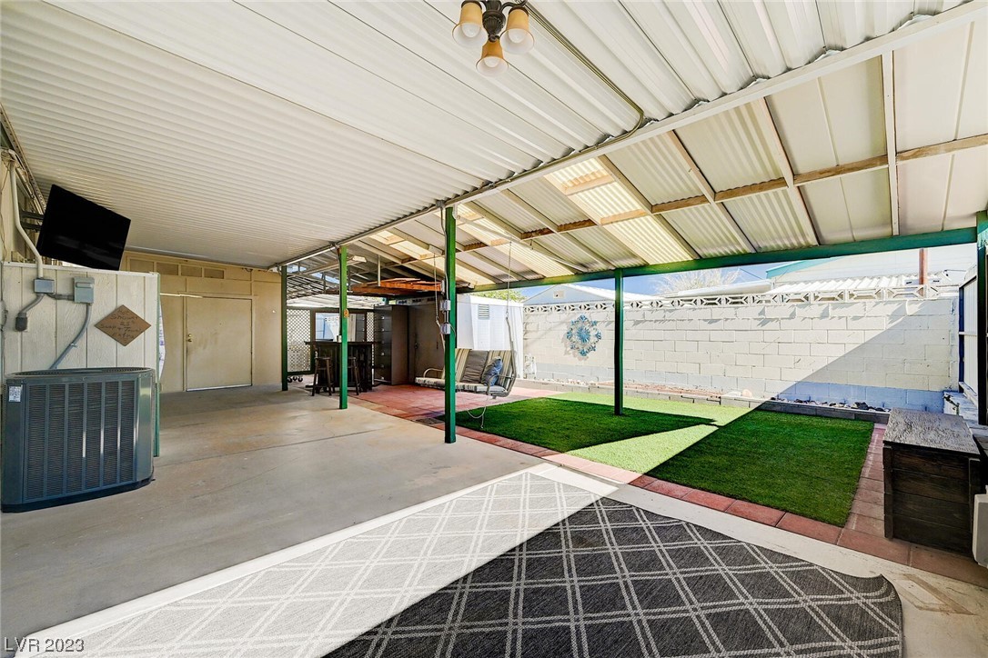 276 Navajo Drive