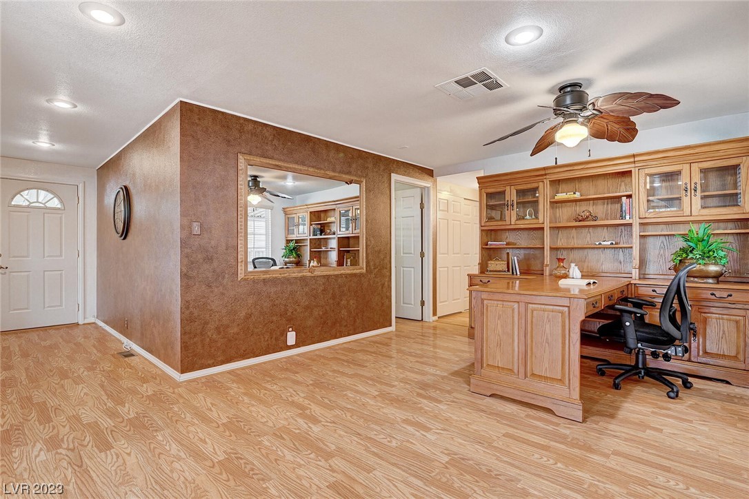 276 Navajo Drive