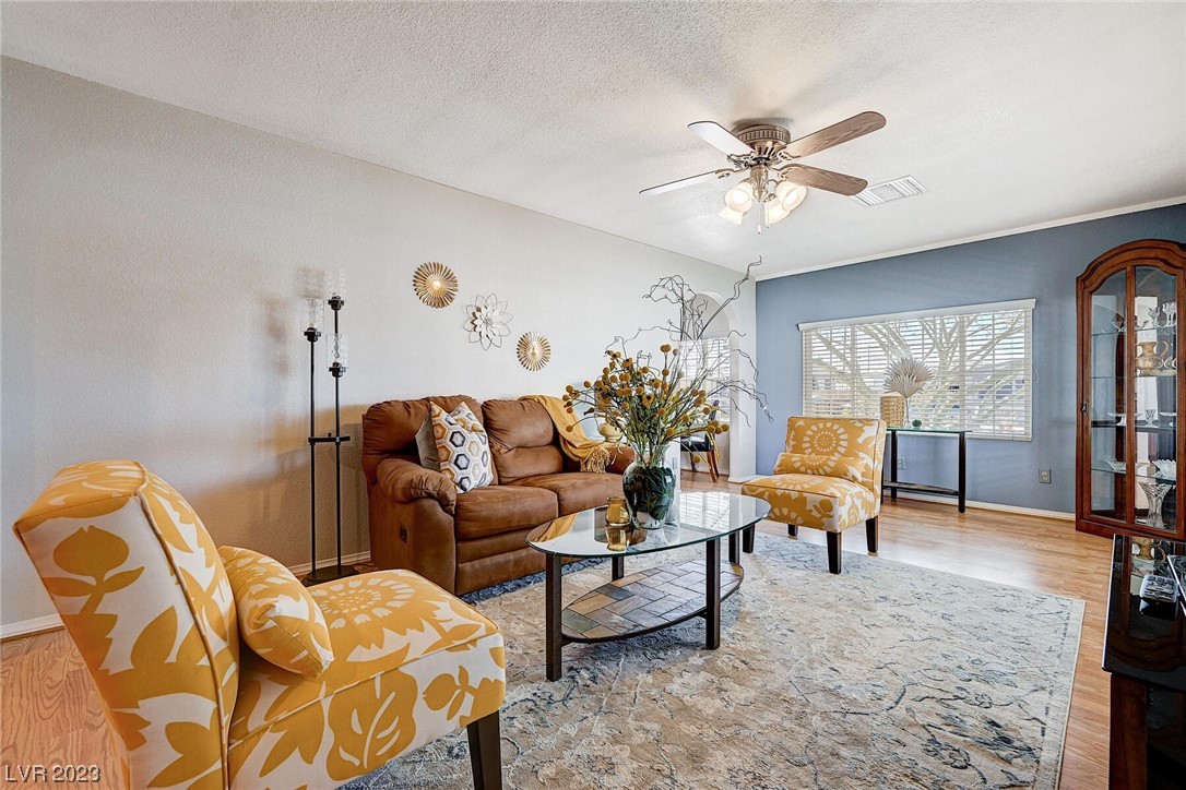 276 Navajo Drive