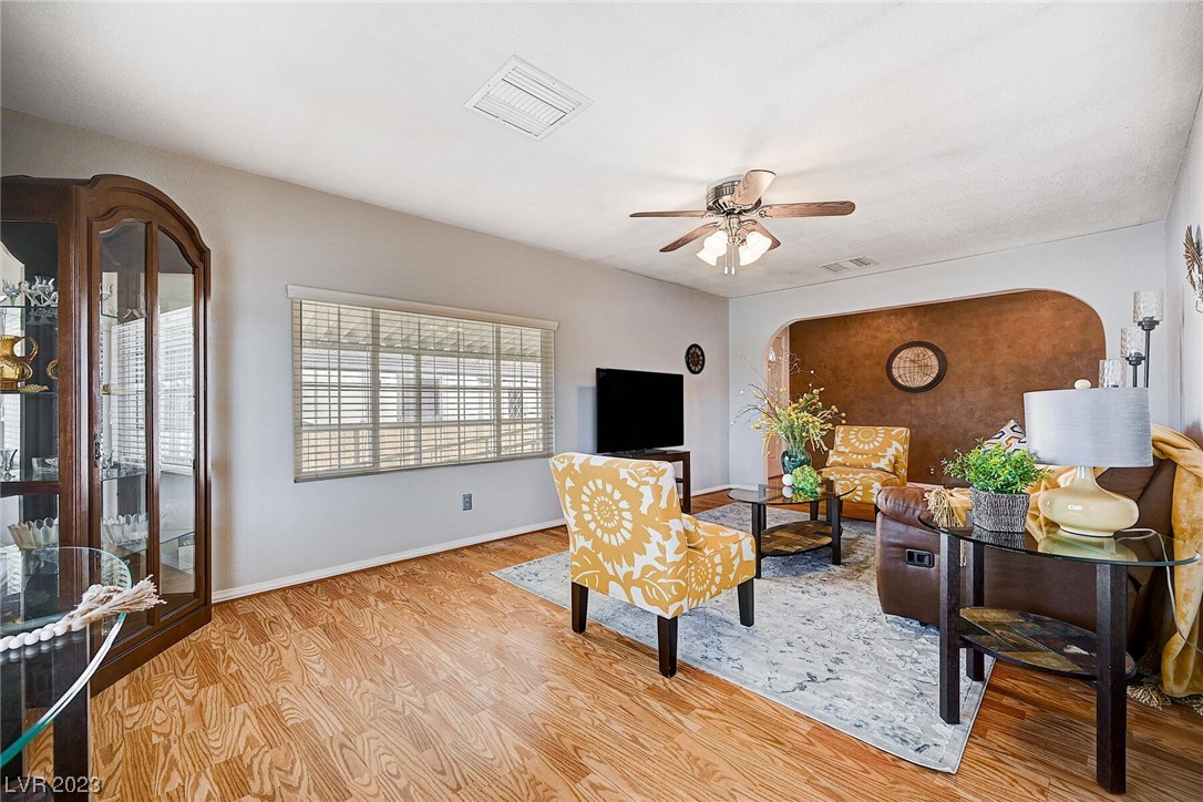 276 Navajo Drive
