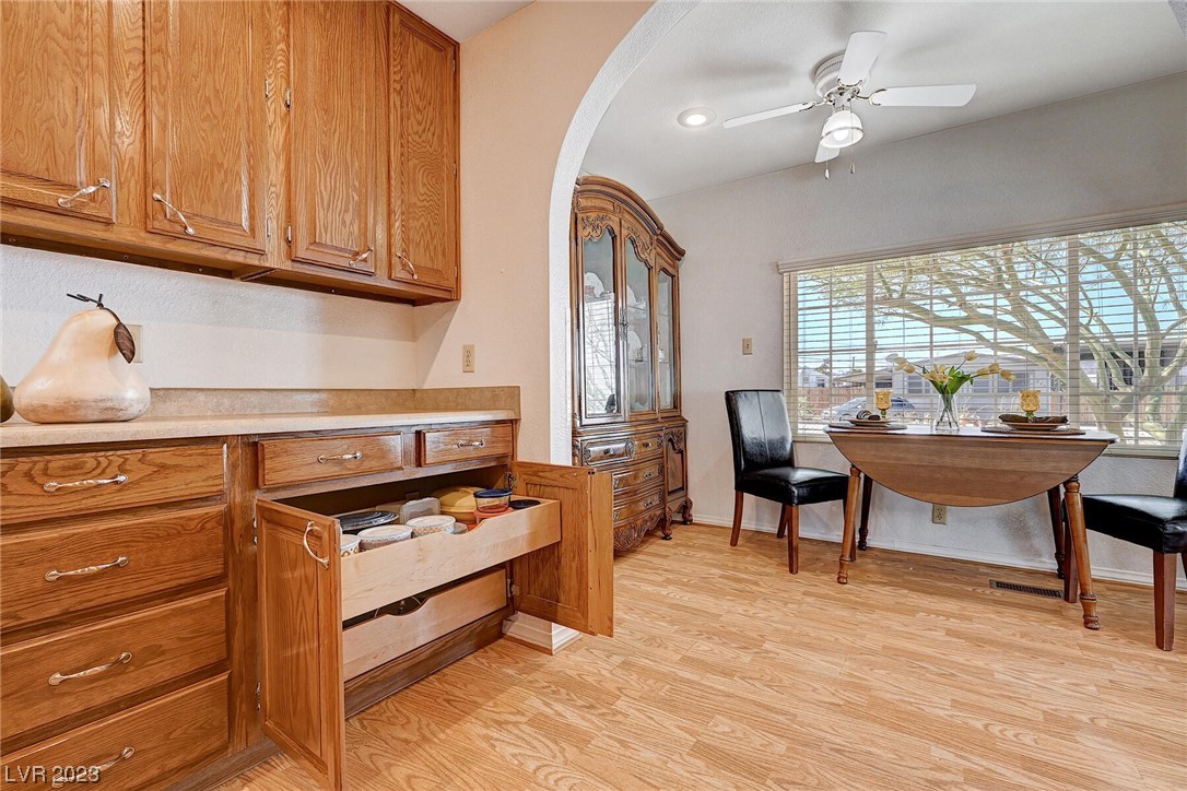 276 Navajo Drive