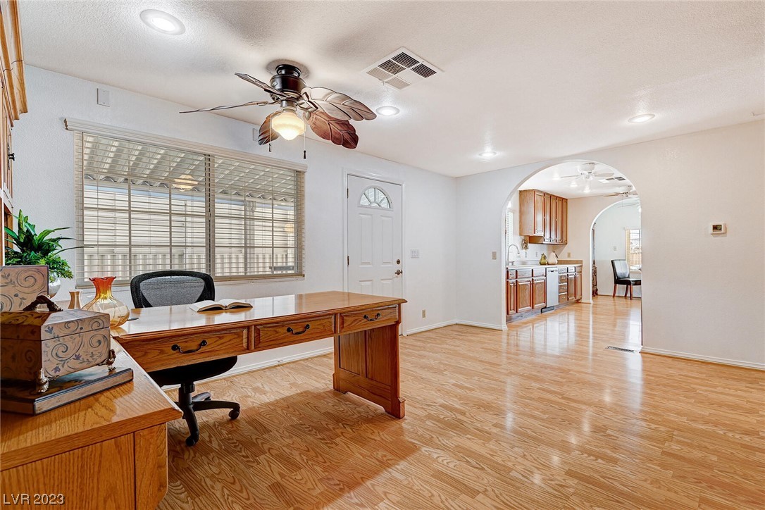 276 Navajo Drive