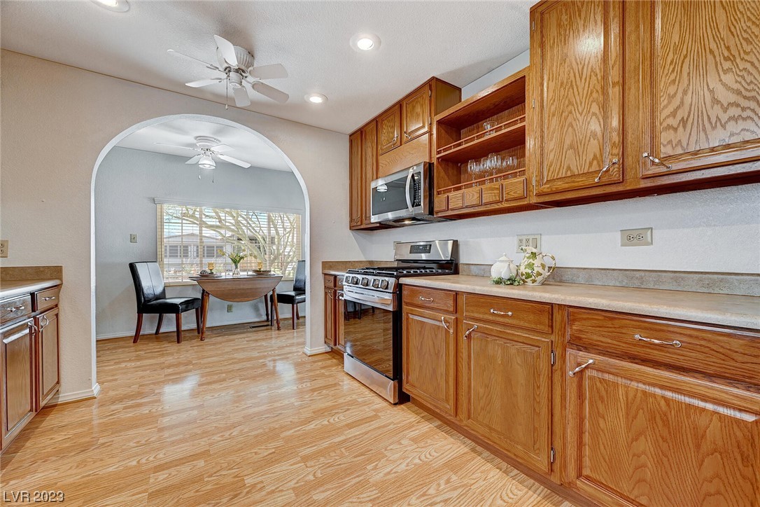 276 Navajo Drive