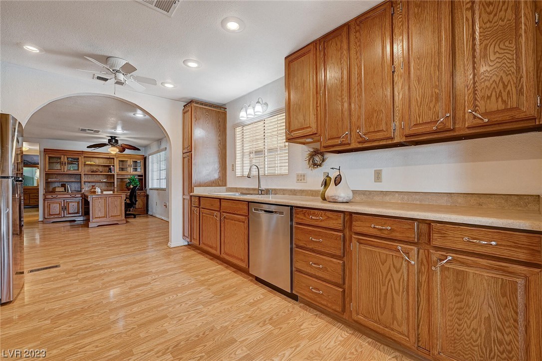 276 Navajo Drive