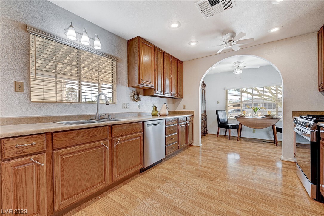 276 Navajo Drive