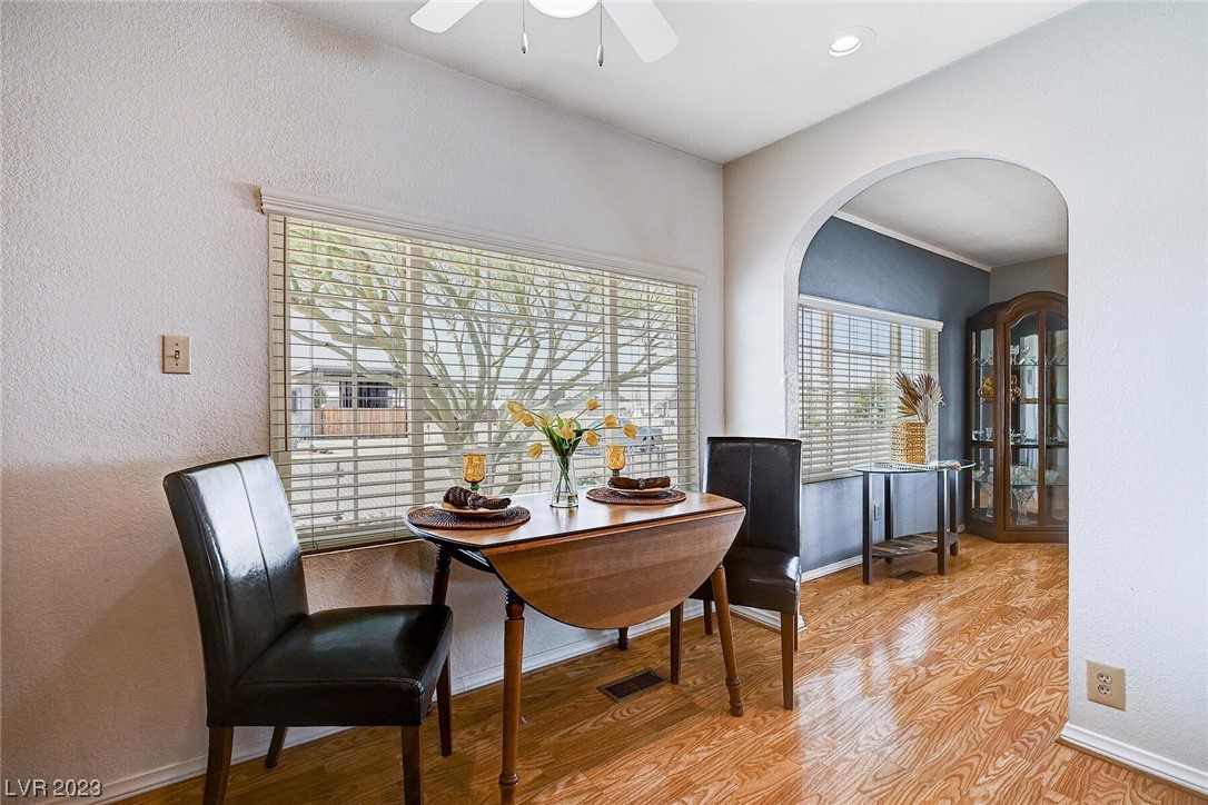 276 Navajo Drive