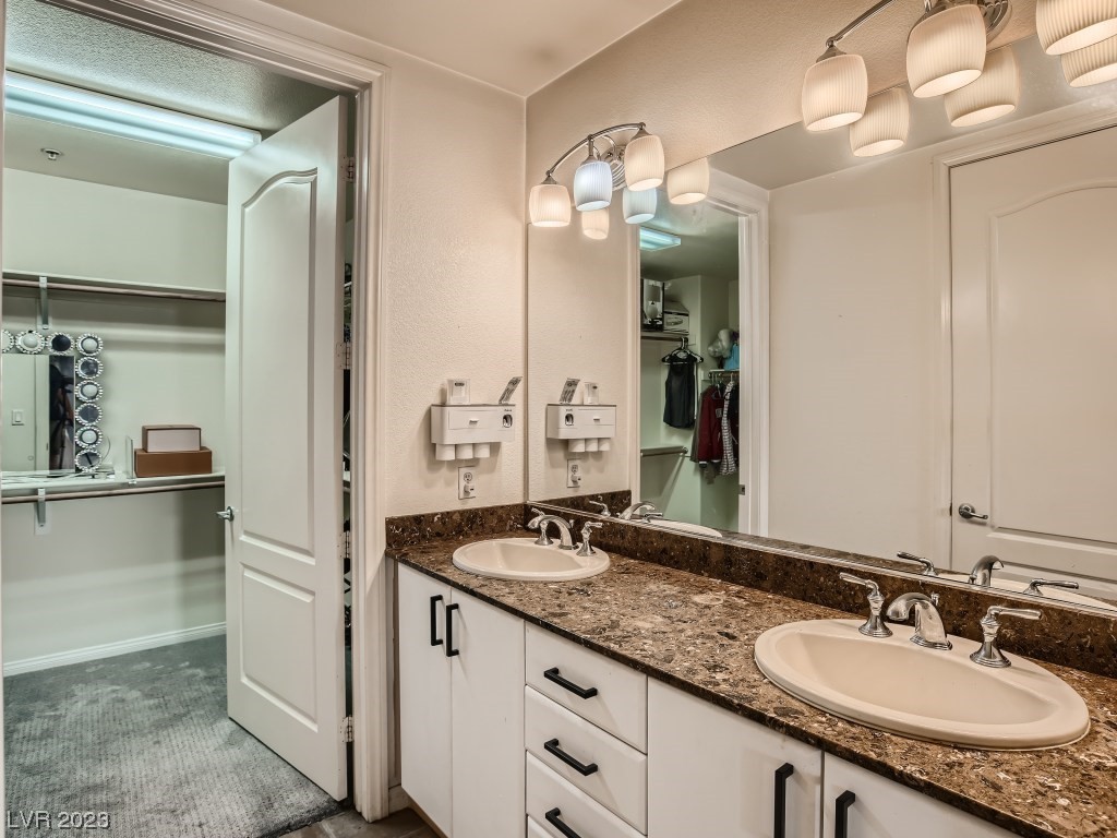 38 East Serene Avenue 218