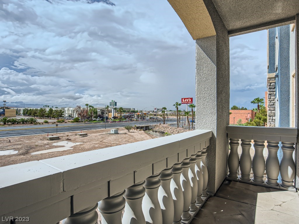 38 East Serene Avenue 218