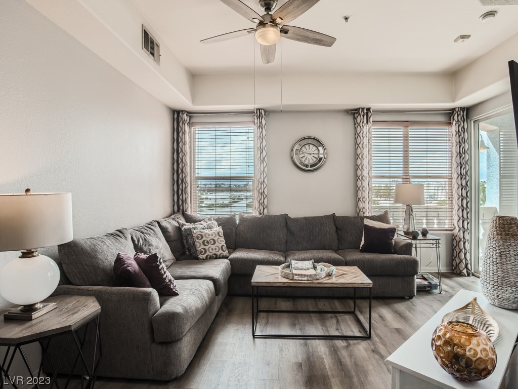 38 East Serene Avenue 218