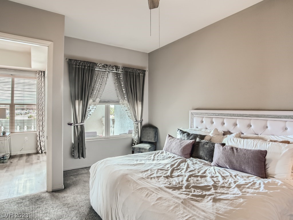 38 East Serene Avenue 218