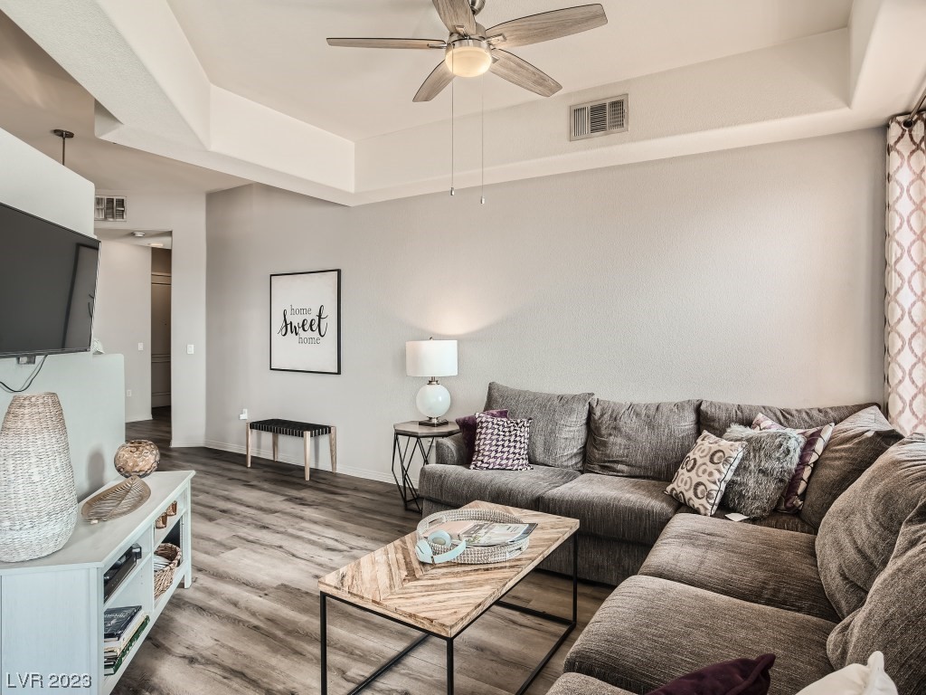 38 East Serene Avenue 218