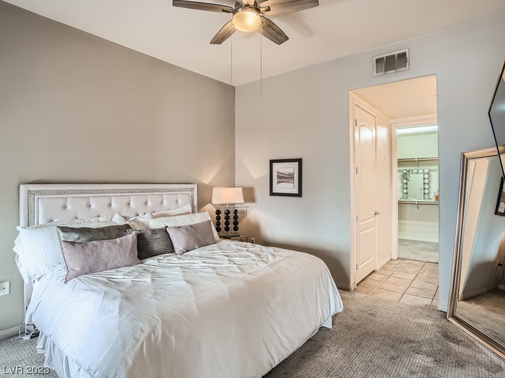 38 East Serene Avenue 218