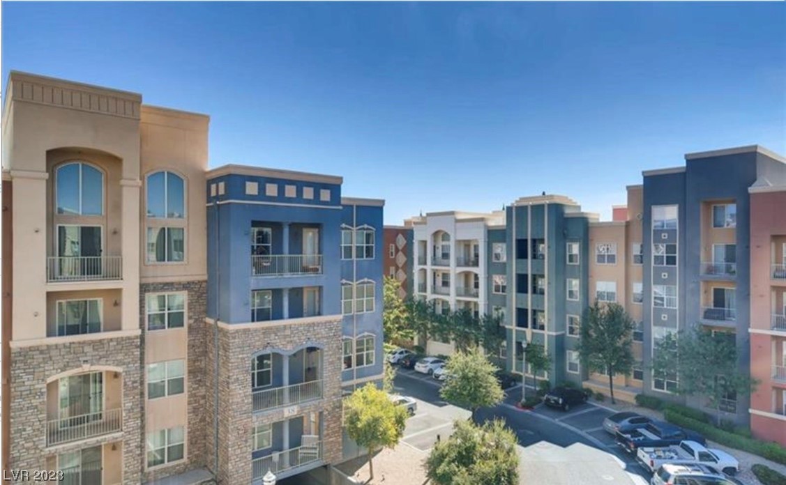 38 East Serene Avenue 218