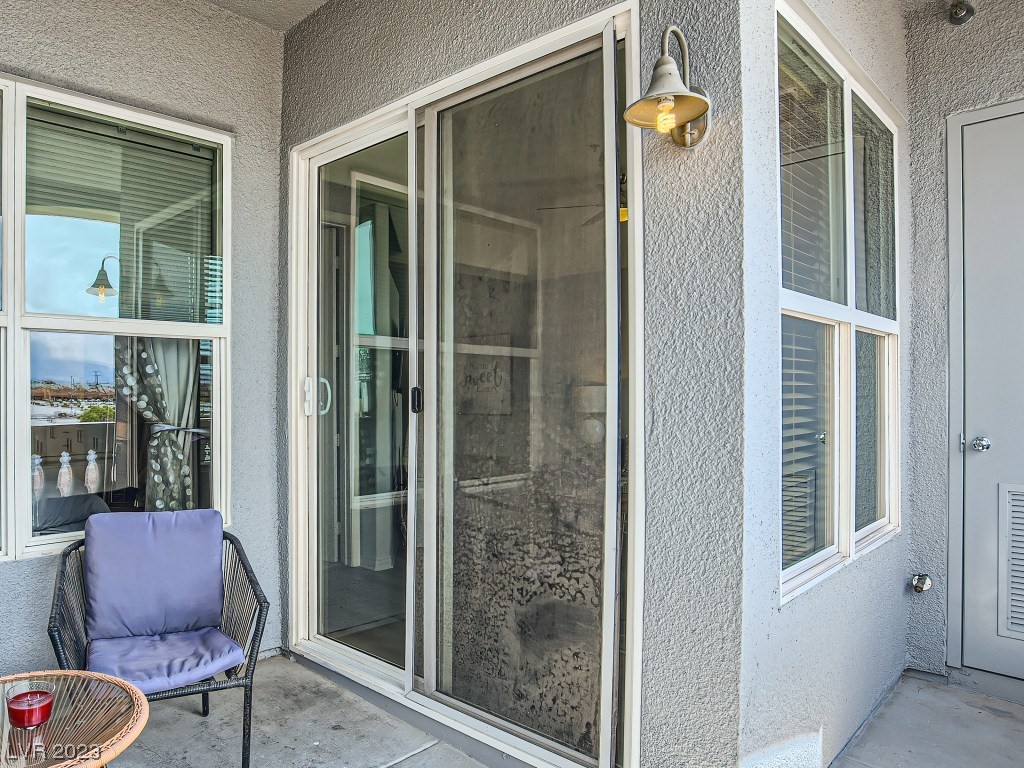 38 East Serene Avenue 218