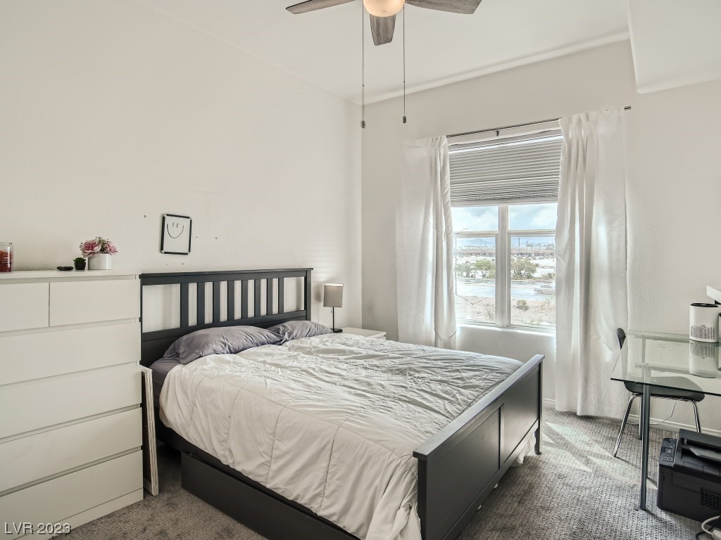 38 East Serene Avenue 218