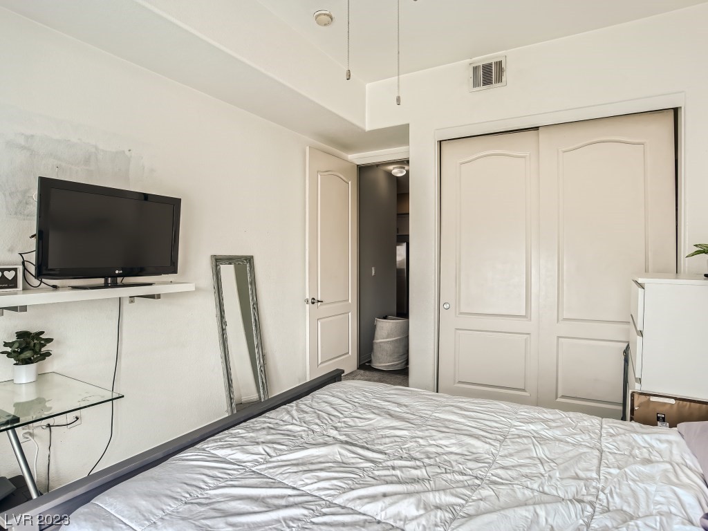 38 East Serene Avenue 218