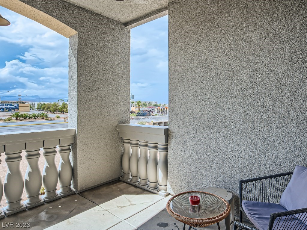 38 East Serene Avenue 218