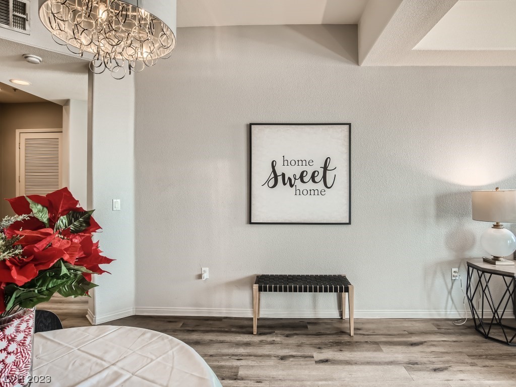 38 East Serene Avenue 218