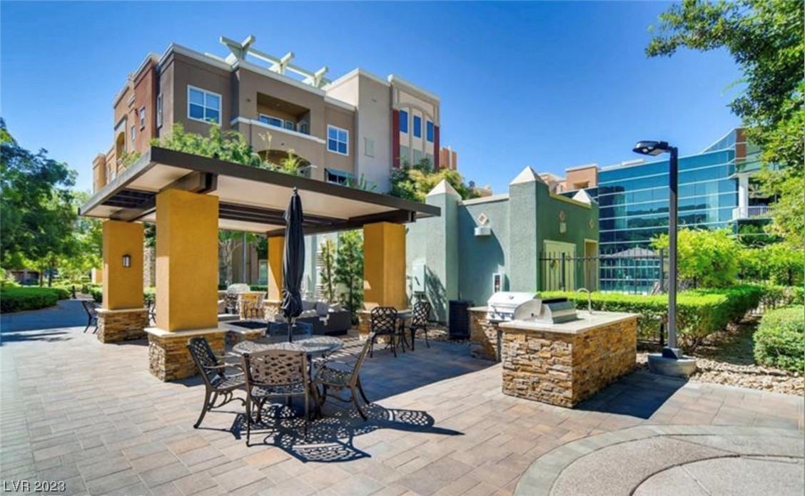 38 East Serene Avenue 218