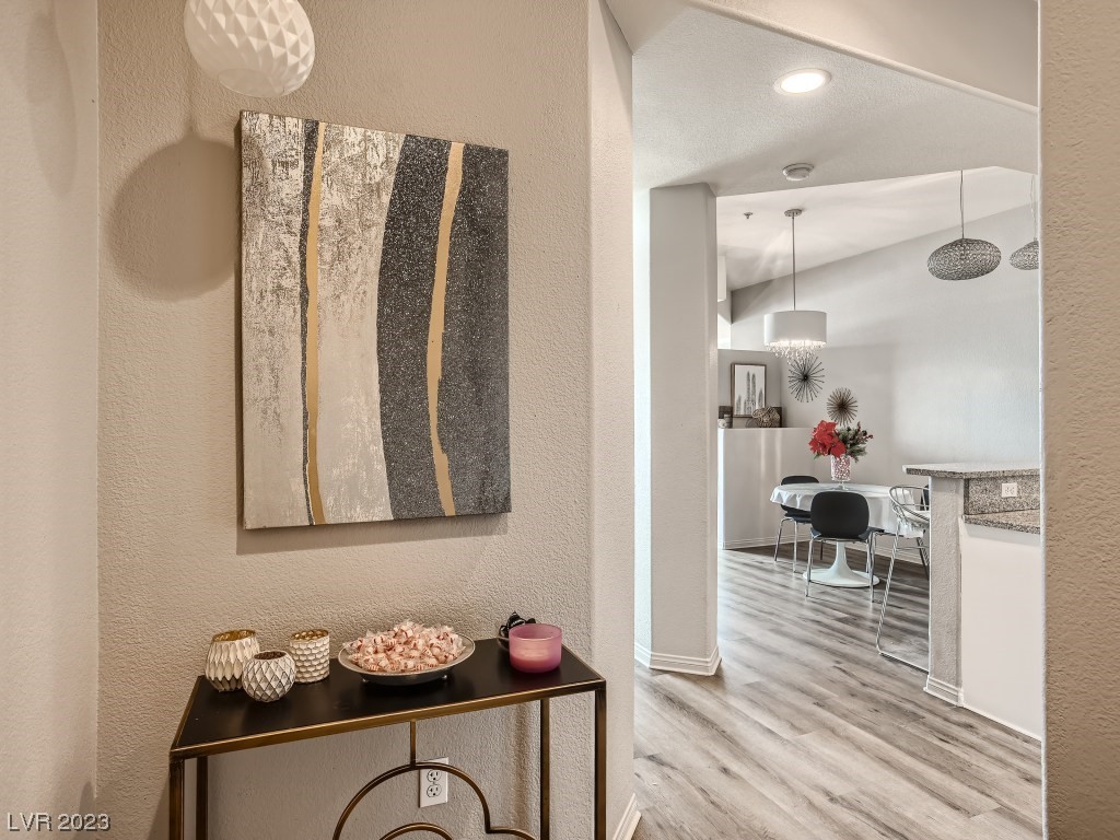 38 East Serene Avenue 218