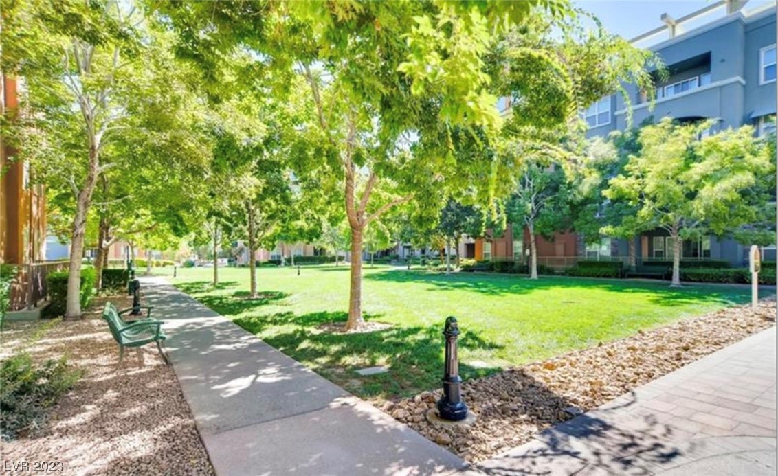 38 East Serene Avenue 218