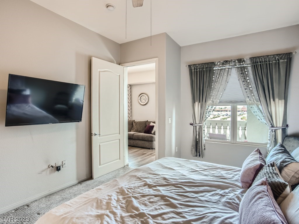 38 East Serene Avenue 218