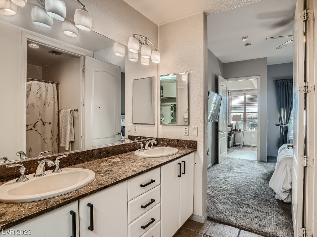 38 East Serene Avenue 218