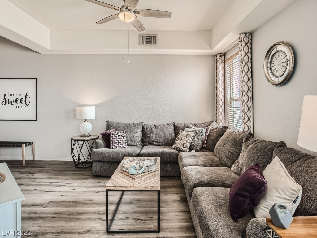 38 East Serene Avenue 218