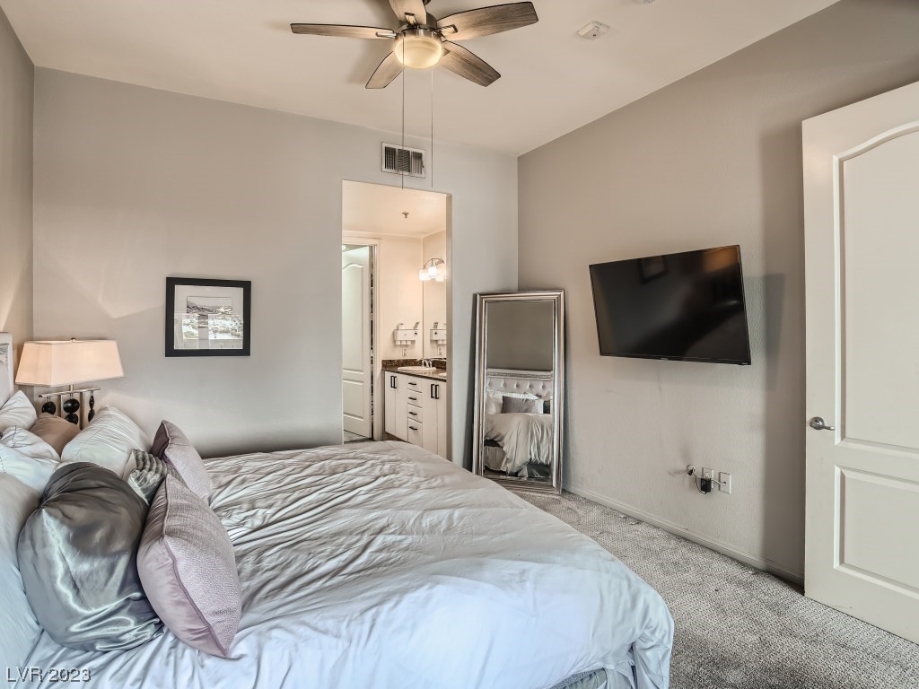 38 East Serene Avenue 218