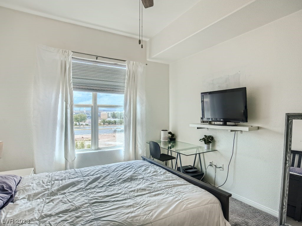 38 East Serene Avenue 218