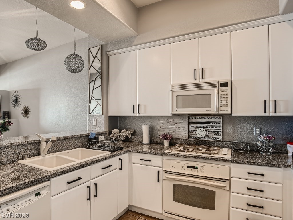 38 East Serene Avenue 218