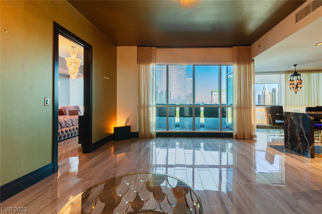4575 Dean Martin Drive 1407