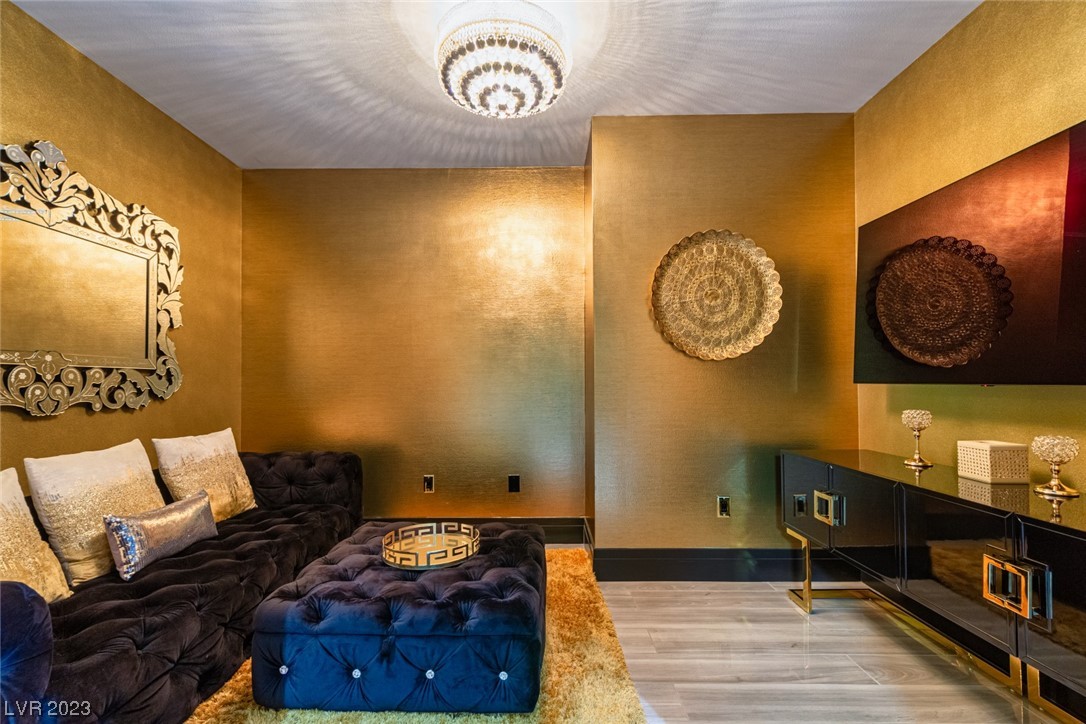 4575 Dean Martin Drive 1407