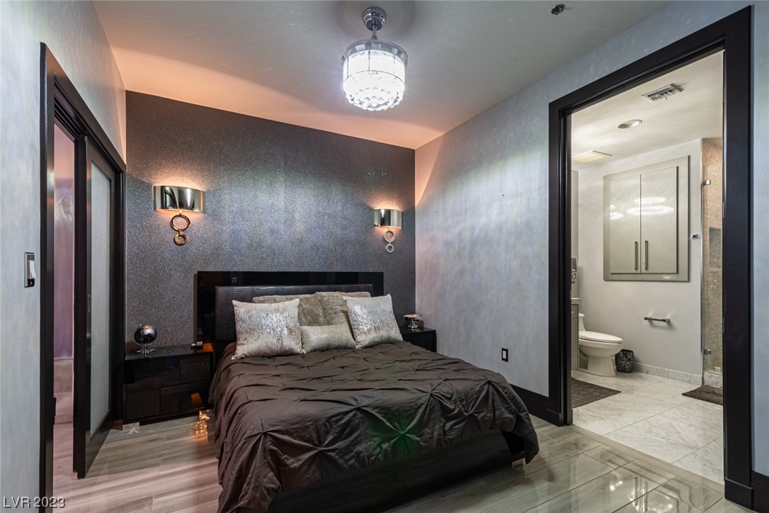4575 Dean Martin Drive 1407