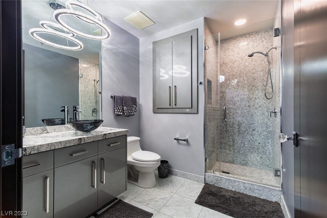 4575 Dean Martin Drive 1407