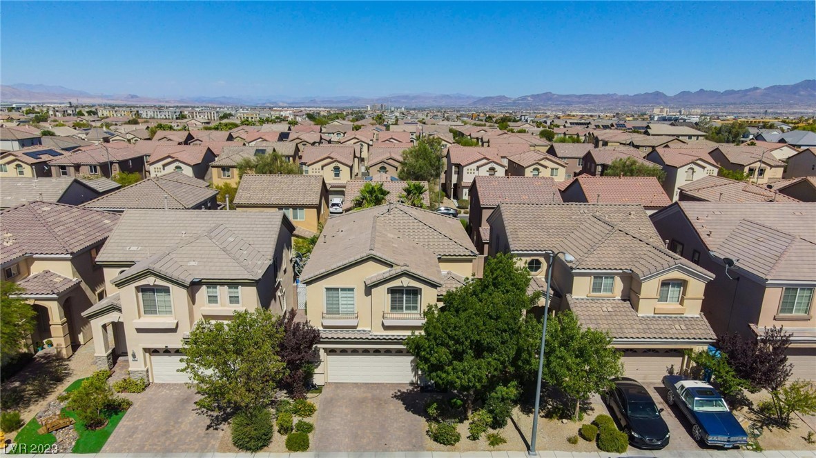 8338 South Pioneer Way