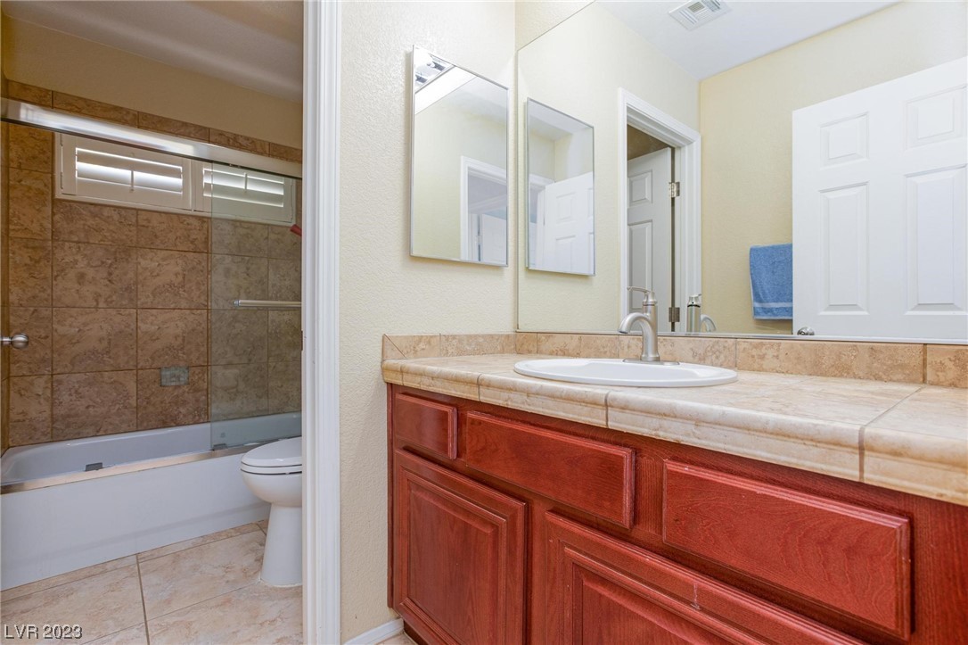 8338 South Pioneer Way