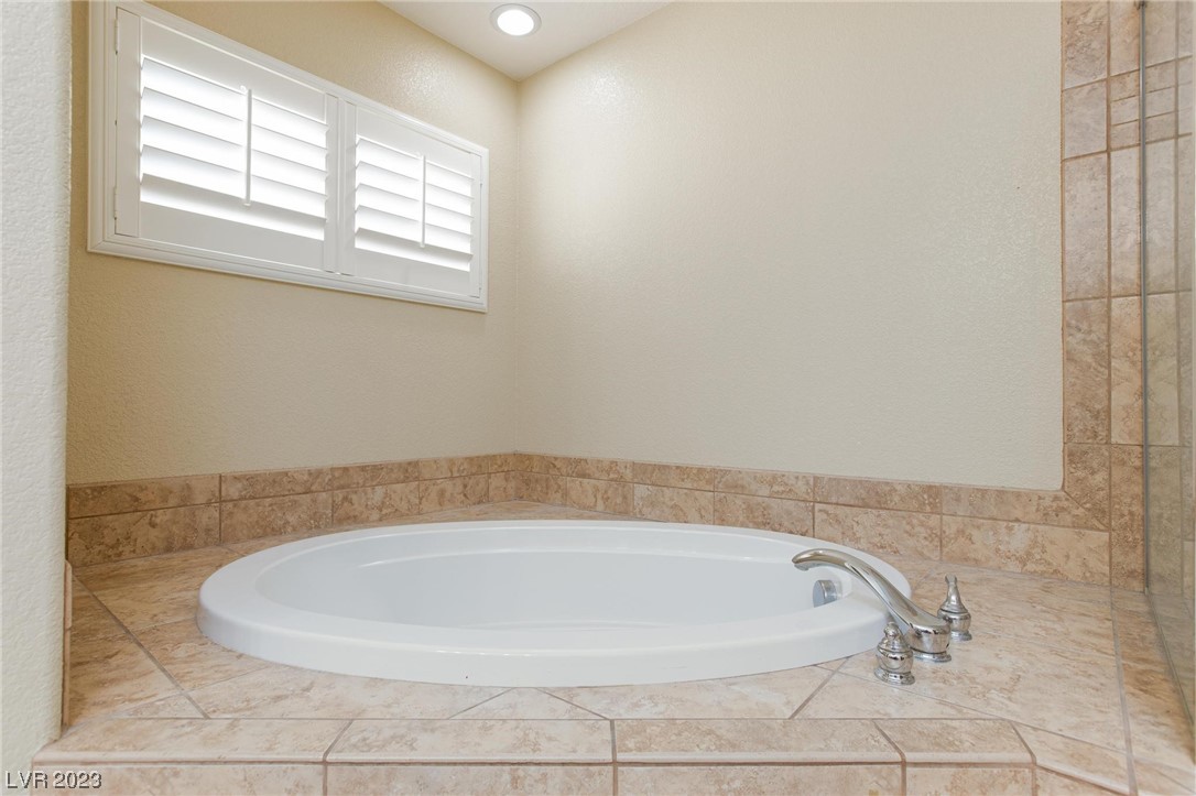 8338 South Pioneer Way