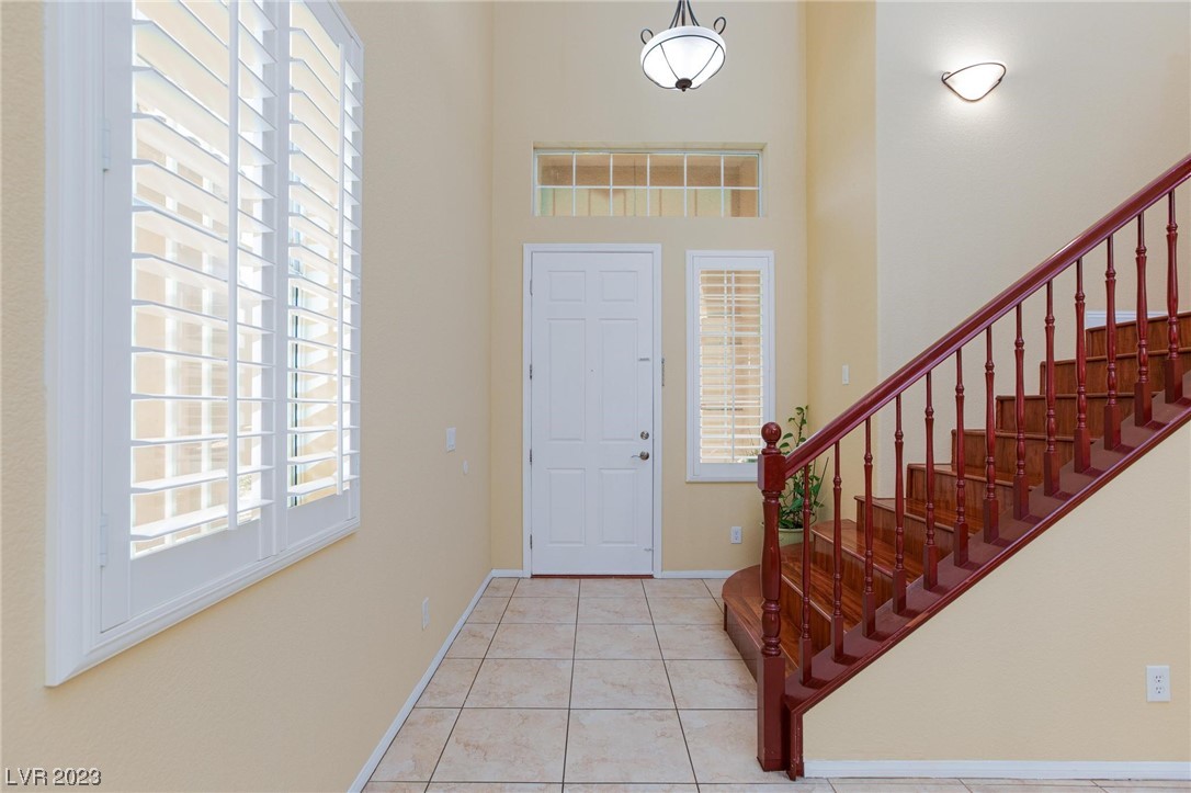 8338 South Pioneer Way